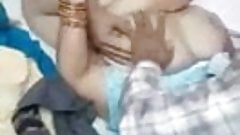 Indian wife share